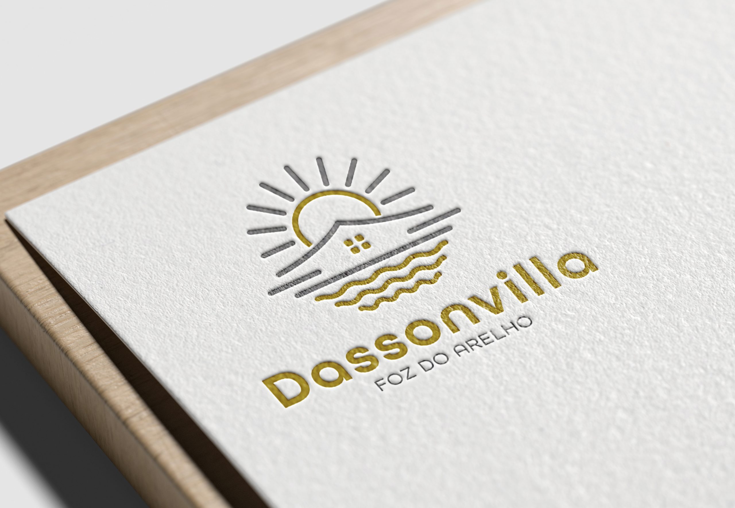 logo_dassonvilla